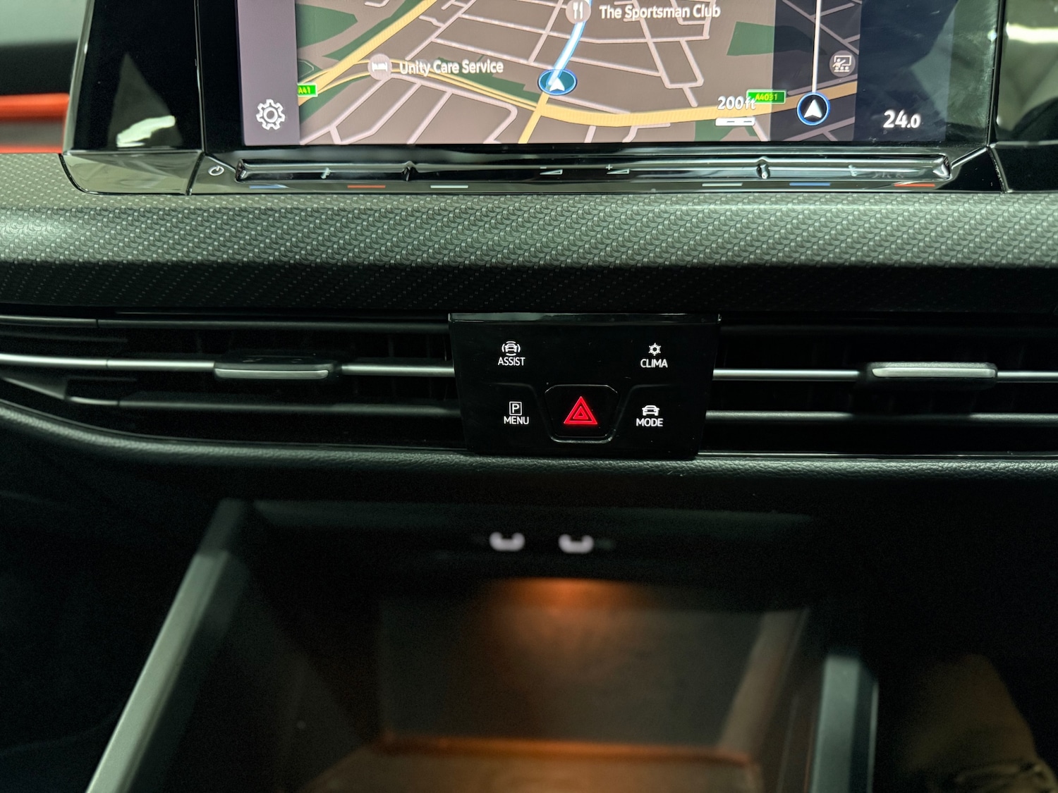 Used Volkswagen Golf 2021 for sale - 77450154: Photo 28