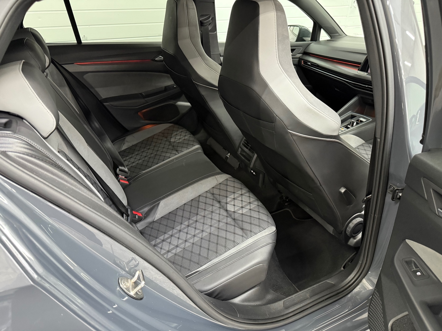 Used Volkswagen Golf 2021 for sale - 77450154: Photo 7