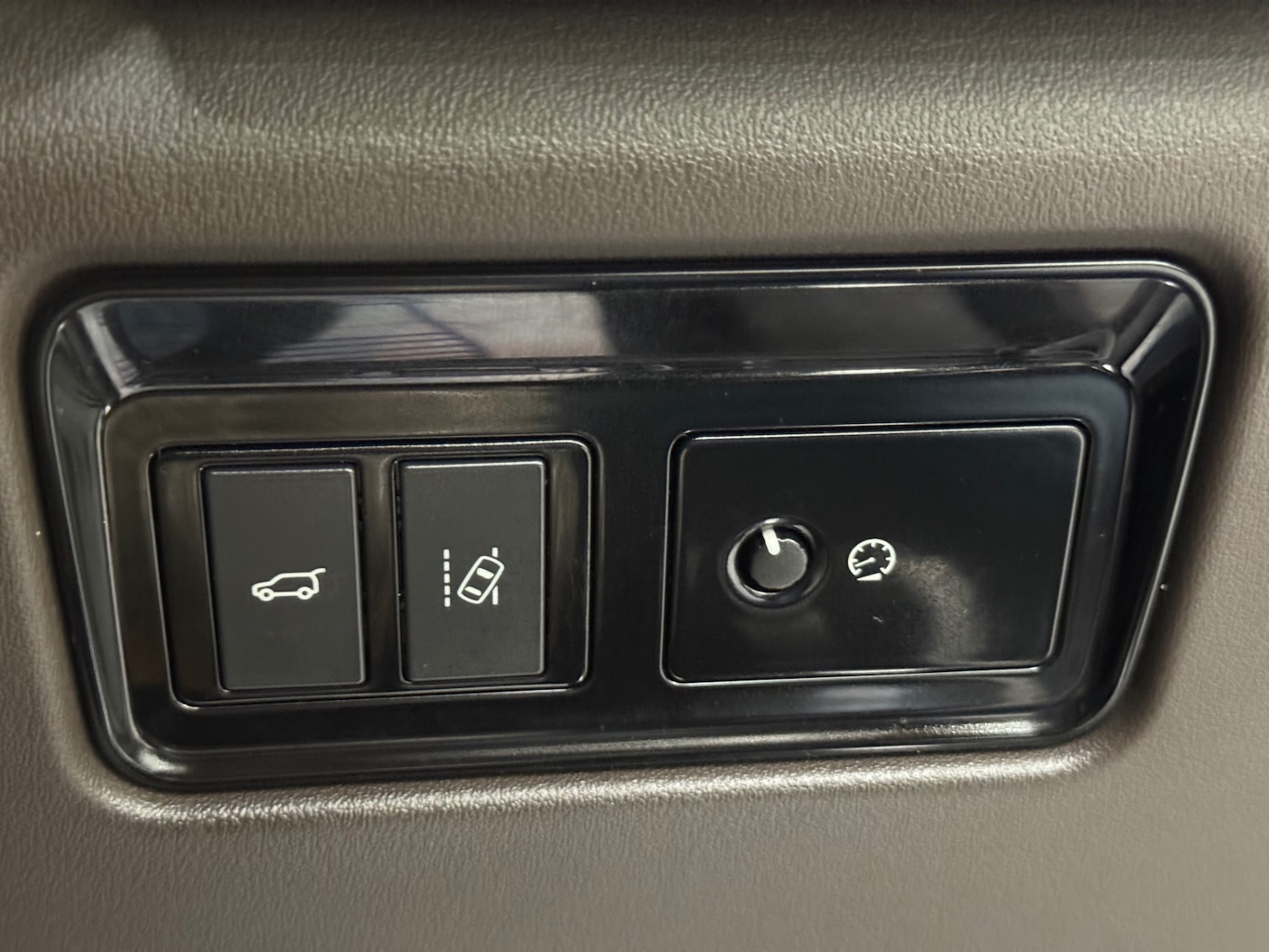 Used Jaguar F-Pace 2017 for sale - 77434716: Photo 26