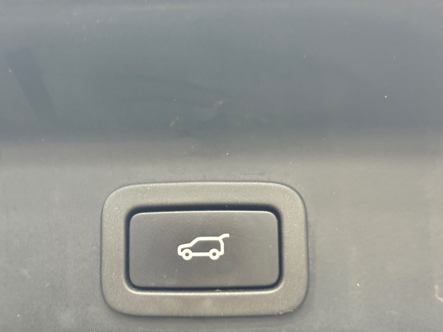 Used Jaguar F-Pace 2017 for sale - 77434716: Photo 28