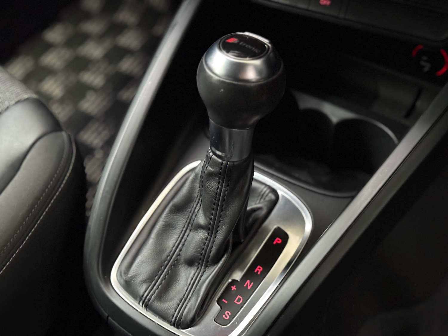 Used Audi A1 for sale - 77460059: Photo 33