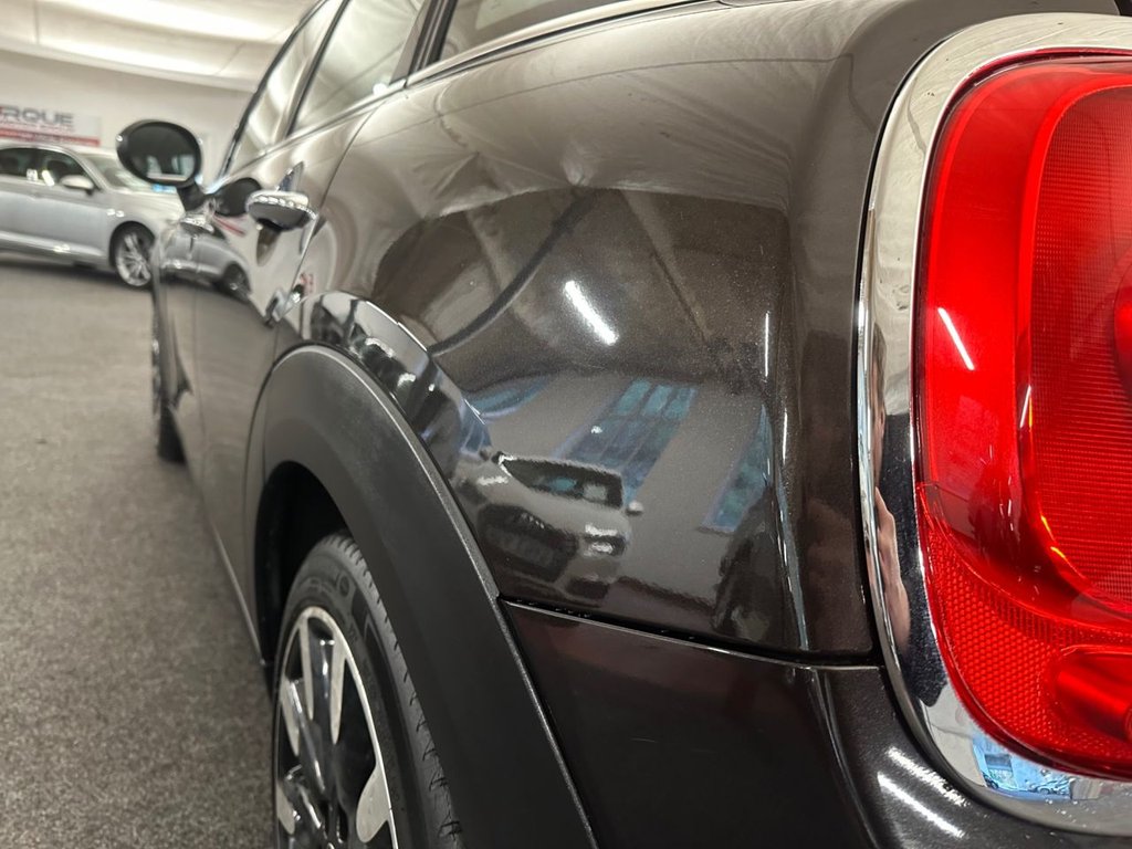 Used MINI Hatch 2015 for sale - 76923554: Photo 14