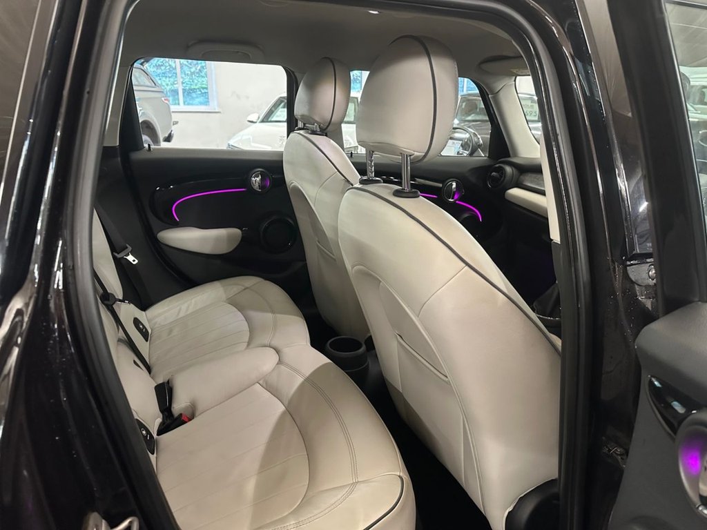 Used MINI Hatch 2015 for sale - 76923554: Photo 20