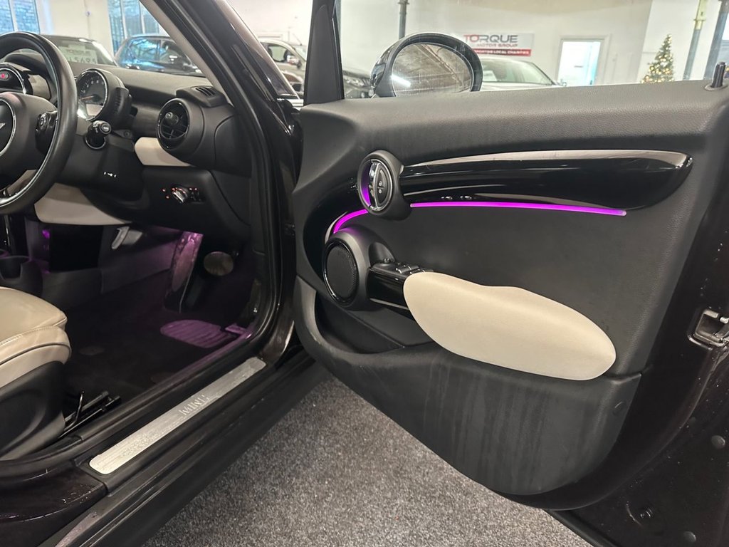 Used MINI Hatch 2015 for sale - 76923554: Photo 23