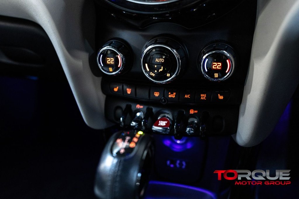 Used MINI Hatch 2015 for sale - 76923554: Photo 28