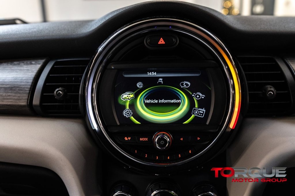 Used MINI Hatch 2015 for sale - 76923554: Photo 29