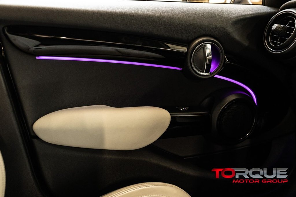 Used MINI Hatch 2015 for sale - 76923554: Photo 30