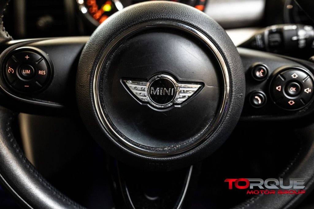 Used MINI Hatch 2015 for sale - 76923554: Photo 31