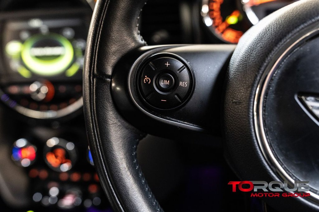 Used MINI Hatch 2015 for sale - 76923554: Photo 33