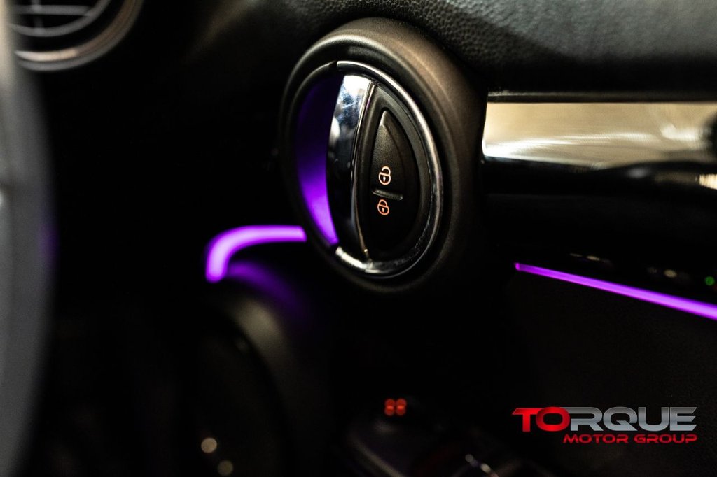 Used MINI Hatch 2015 for sale - 76923554: Photo 35