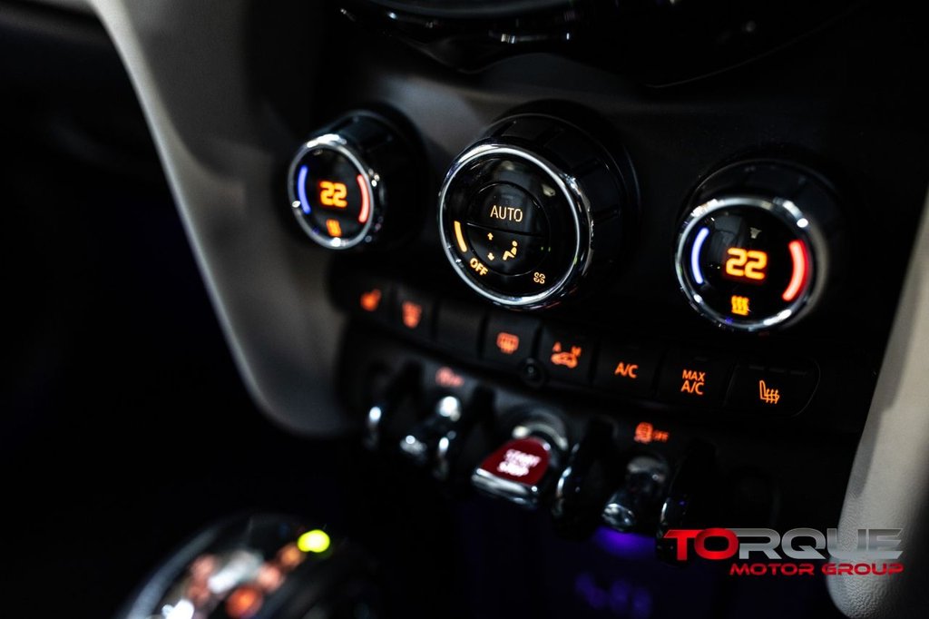 Used MINI Hatch 2015 for sale - 76923554: Photo 36