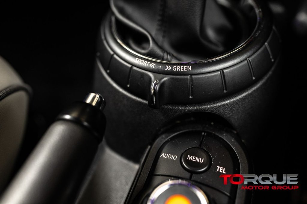 Used MINI Hatch 2015 for sale - 76923554: Photo 37