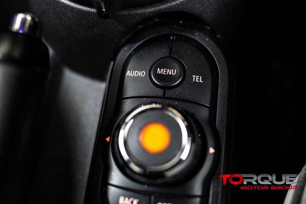 Used MINI Hatch 2015 for sale - 76923554: Photo 38