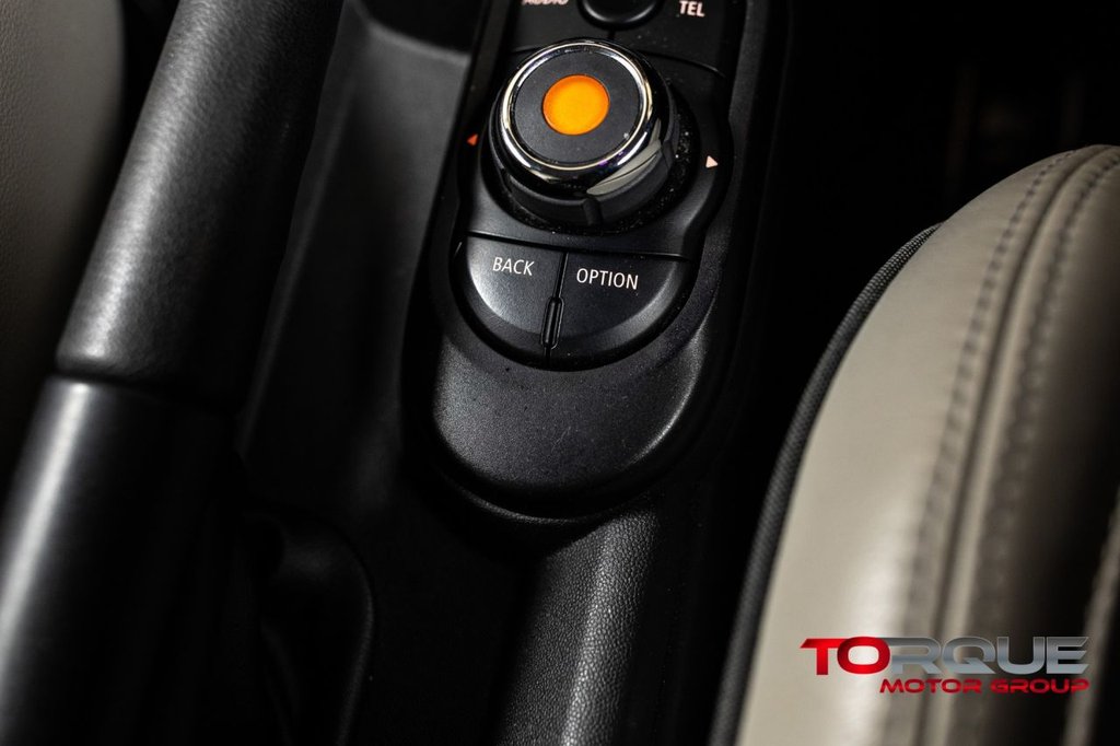 Used MINI Hatch 2015 for sale - 76923554: Photo 39