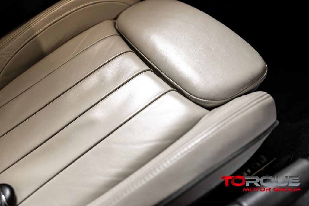 Used MINI Hatch 2015 for sale - 76923554: Photo 40