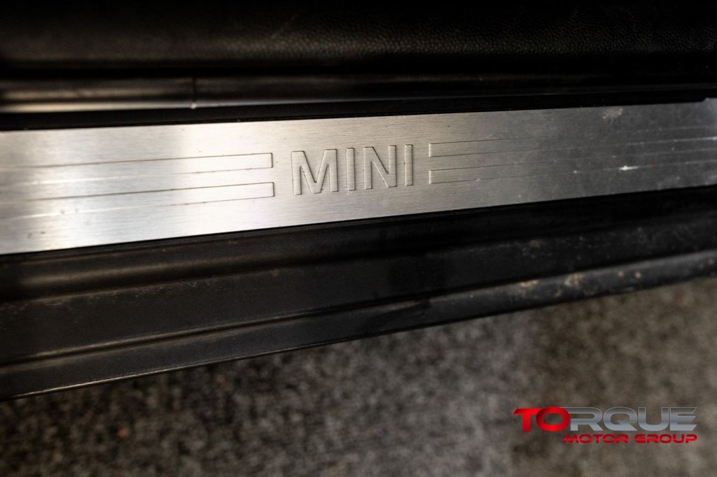 Used MINI Hatch 2015 for sale - 76923554: Photo 41