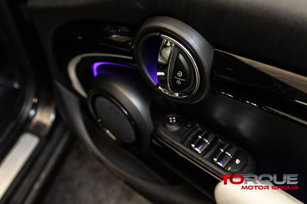 Used MINI Hatch 2015 for sale - 76923554: Photo 47