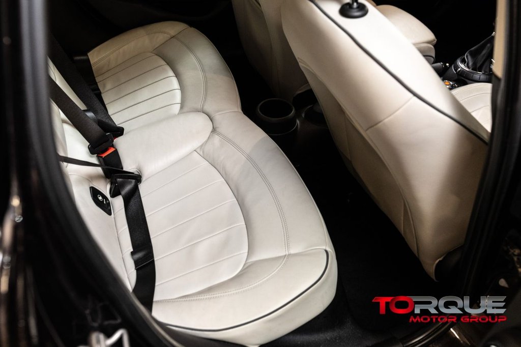 Used MINI Hatch 2015 for sale - 76923554: Photo 49