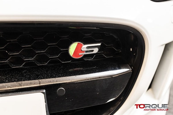 Used Jaguar F-Type 2014 for sale - 76185072: Photo 12