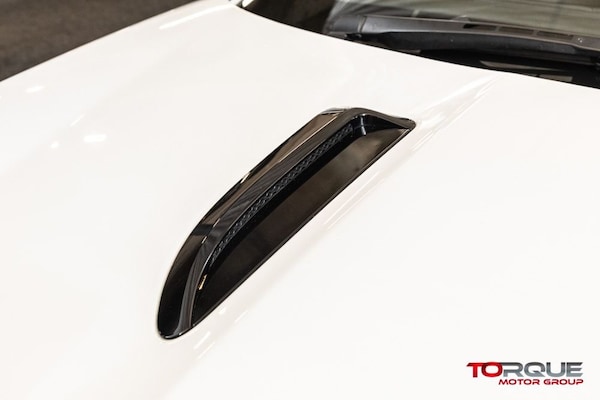 Used Jaguar F-Type 2014 for sale - 76185072: Photo 15