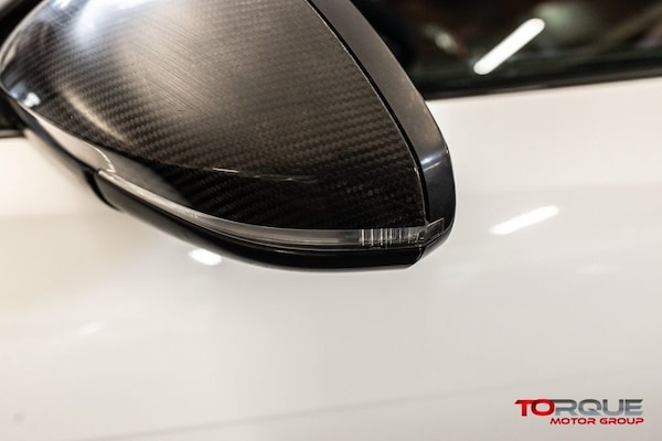 Used Jaguar F-Type 2014 for sale - 76185072: Photo 25