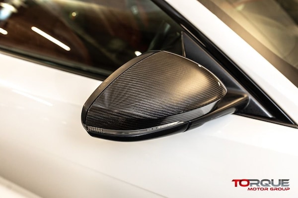 Used Jaguar F-Type 2014 for sale - 76185072: Photo 35