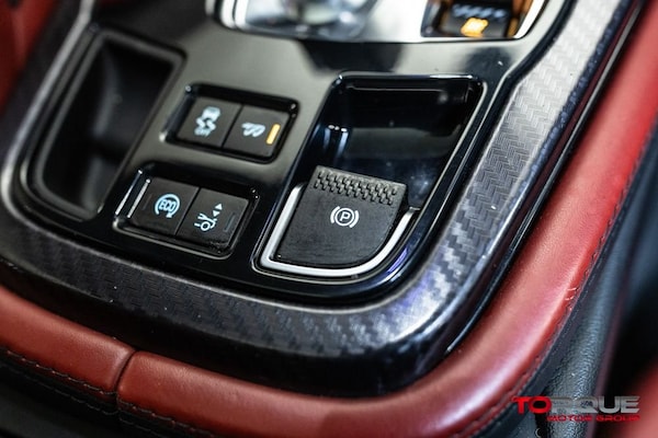 Used Jaguar F-Type 2014 for sale - 76185072: Photo 43
