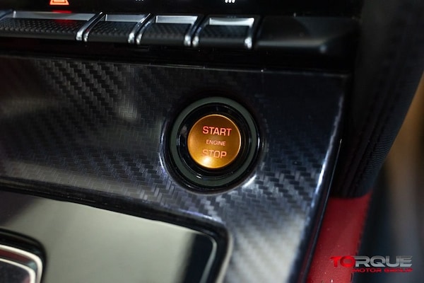 Used Jaguar F-Type 2014 for sale - 76185072: Photo 47