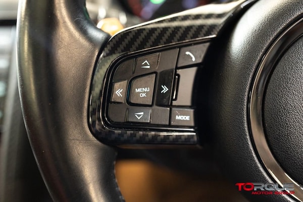 Used Jaguar F-Type 2014 for sale - 76185072: Photo 50