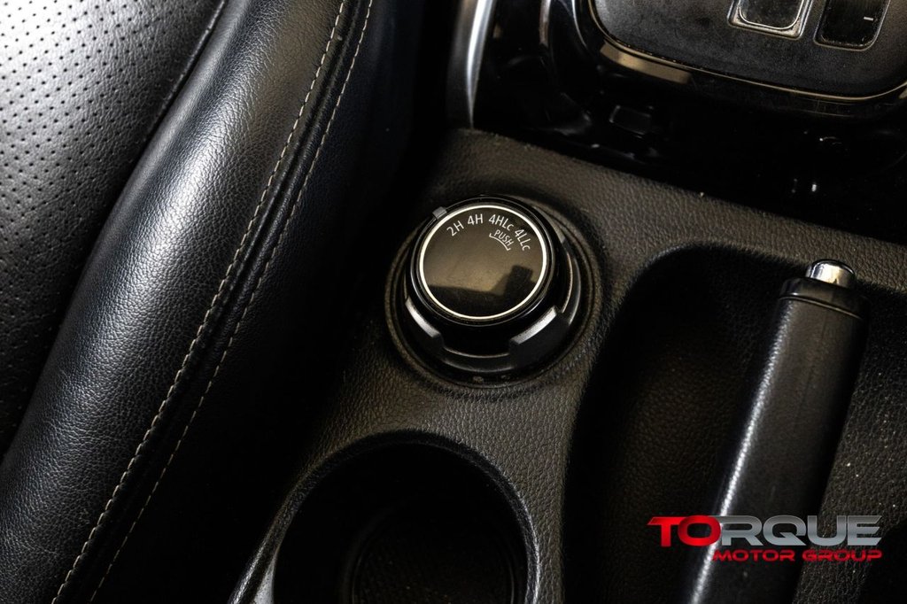 Used Mitsubishi L200 2018 for sale - 76631788: Photo 30