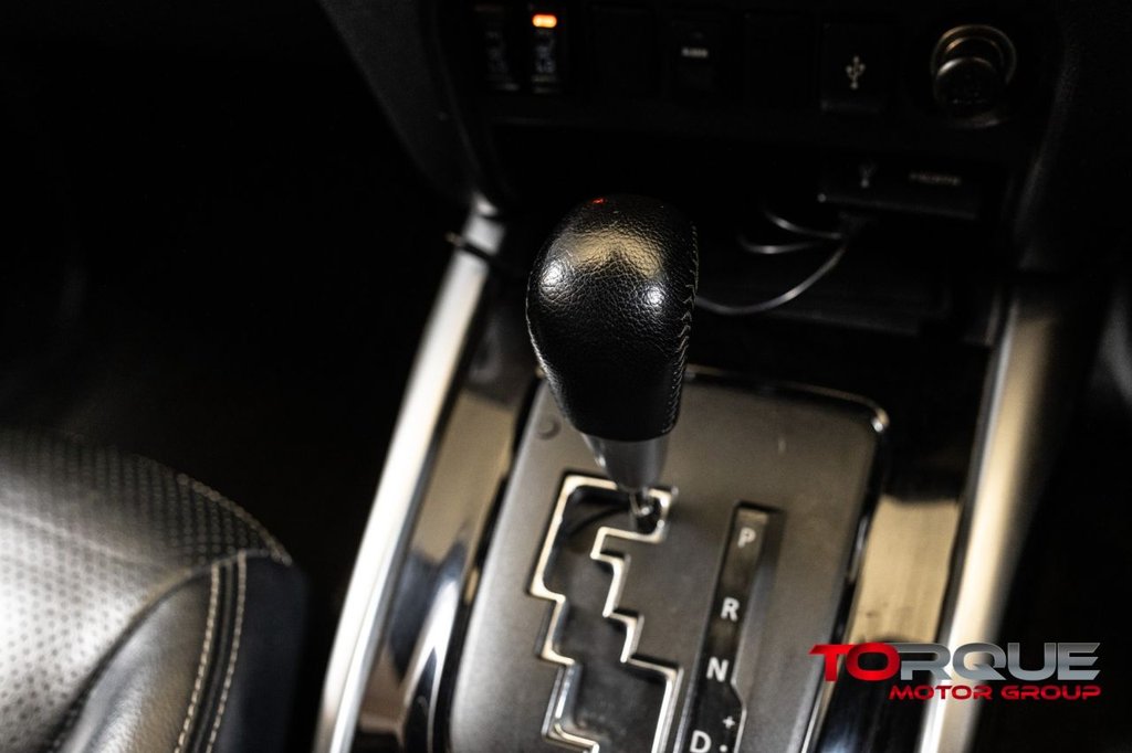 Used Mitsubishi L200 2018 for sale - 76631788: Photo 31