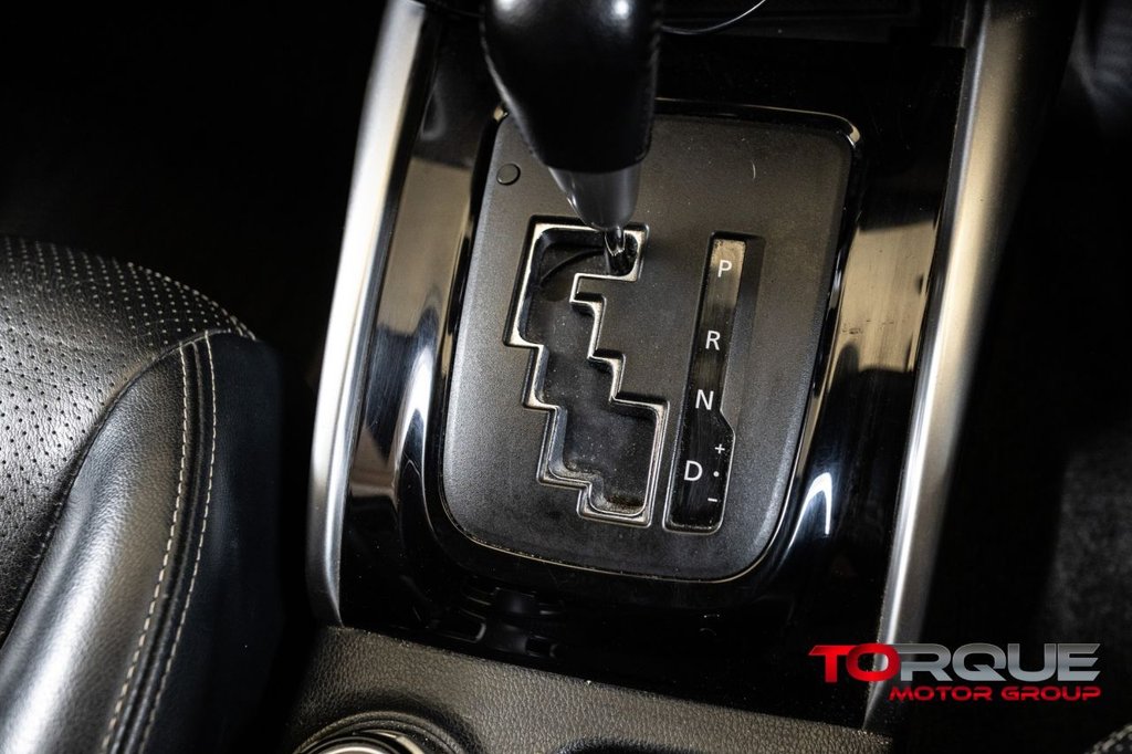 Used Mitsubishi L200 2018 for sale - 76631788: Photo 32