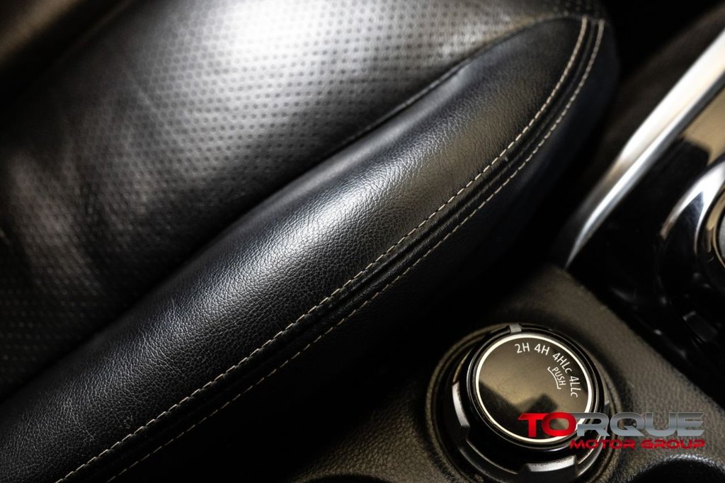 Used Mitsubishi L200 2018 for sale - 76631788: Photo 34