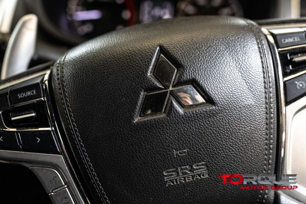 Used Mitsubishi L200 2018 for sale - 76631788: Photo 36