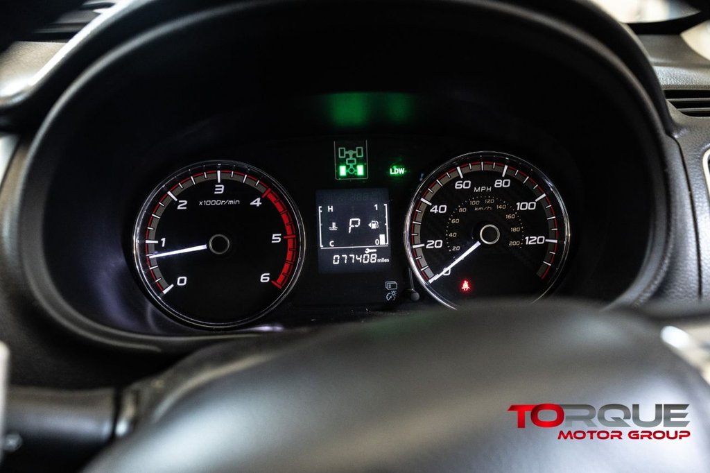 Used Mitsubishi L200 2018 for sale - 76631788: Photo 37