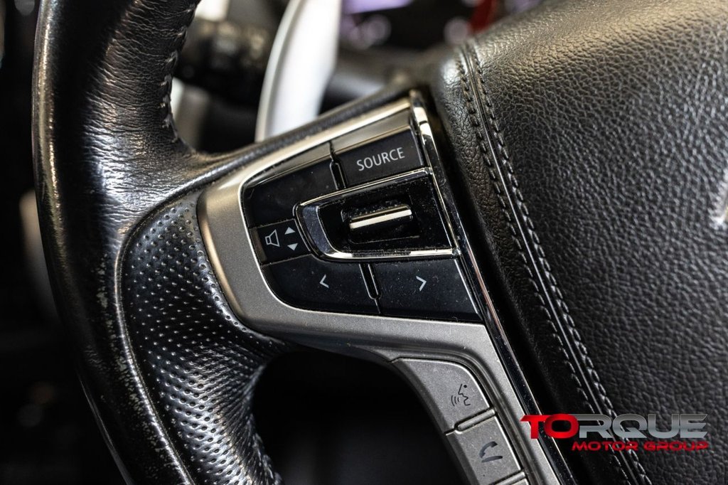 Used Mitsubishi L200 2018 for sale - 76631788: Photo 38