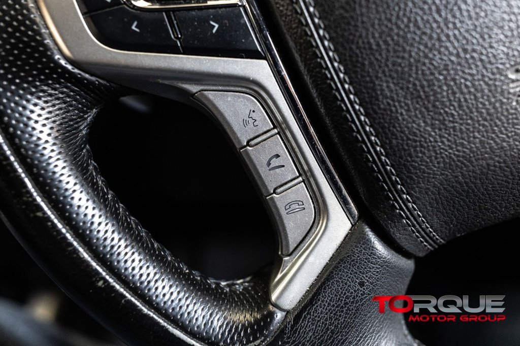 Used Mitsubishi L200 2018 for sale - 76631788: Photo 39