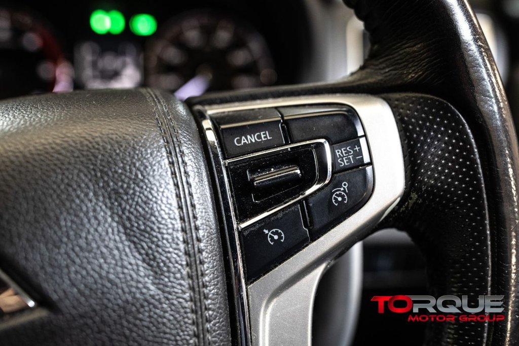 Used Mitsubishi L200 2018 for sale - 76631788: Photo 40