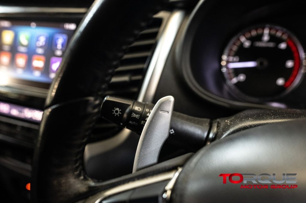 Used Mitsubishi L200 2018 for sale - 76631788: Photo 41