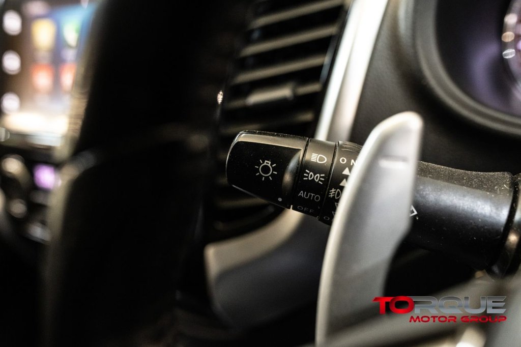 Used Mitsubishi L200 2018 for sale - 76631788: Photo 42