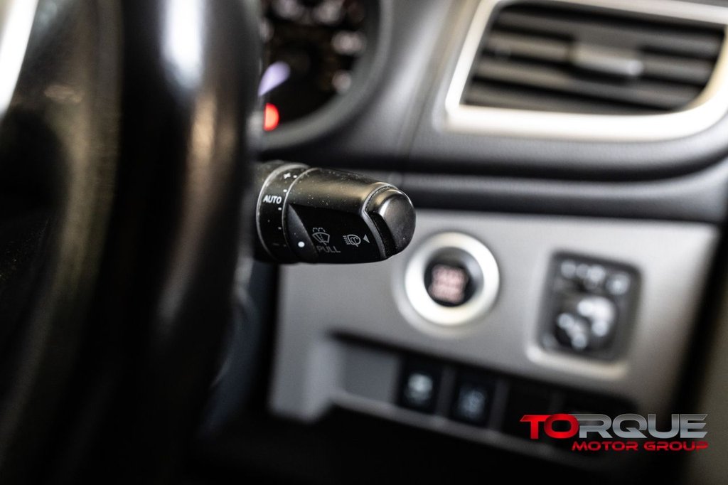 Used Mitsubishi L200 2018 for sale - 76631788: Photo 43