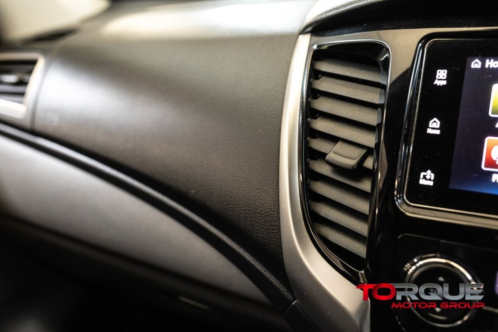 Used Mitsubishi L200 2018 for sale - 76631788: Photo 45