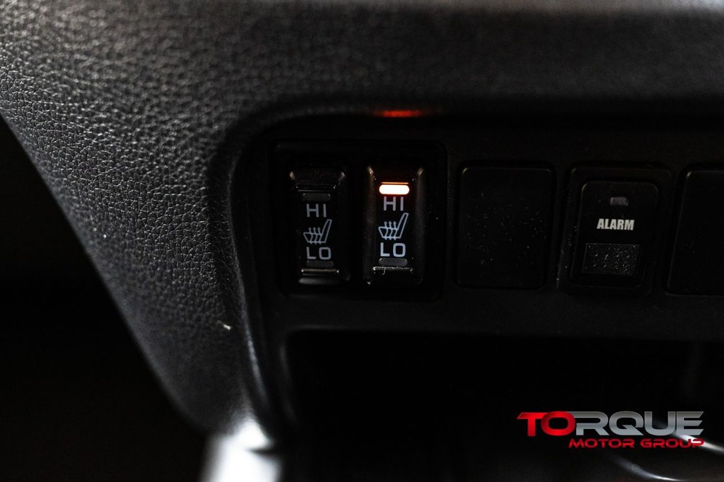 Used Mitsubishi L200 2018 for sale - 76631788: Photo 46