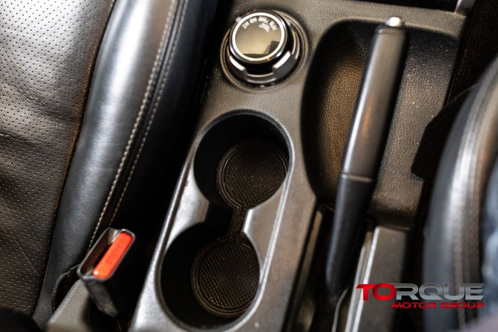 Used Mitsubishi L200 2018 for sale - 76631788: Photo 47