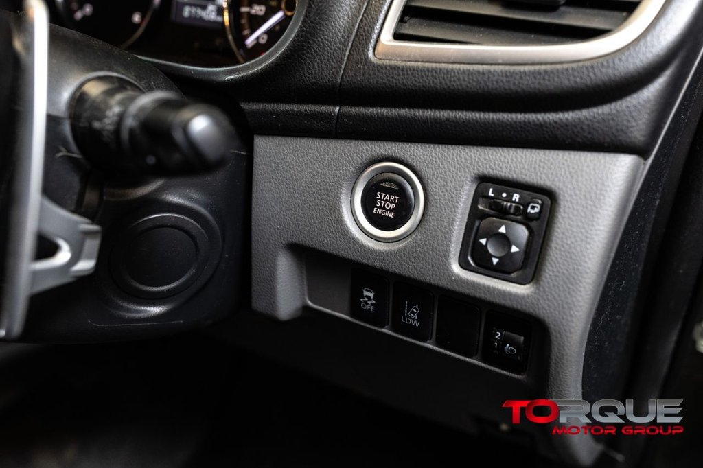 Used Mitsubishi L200 2018 for sale - 76631788: Photo 49