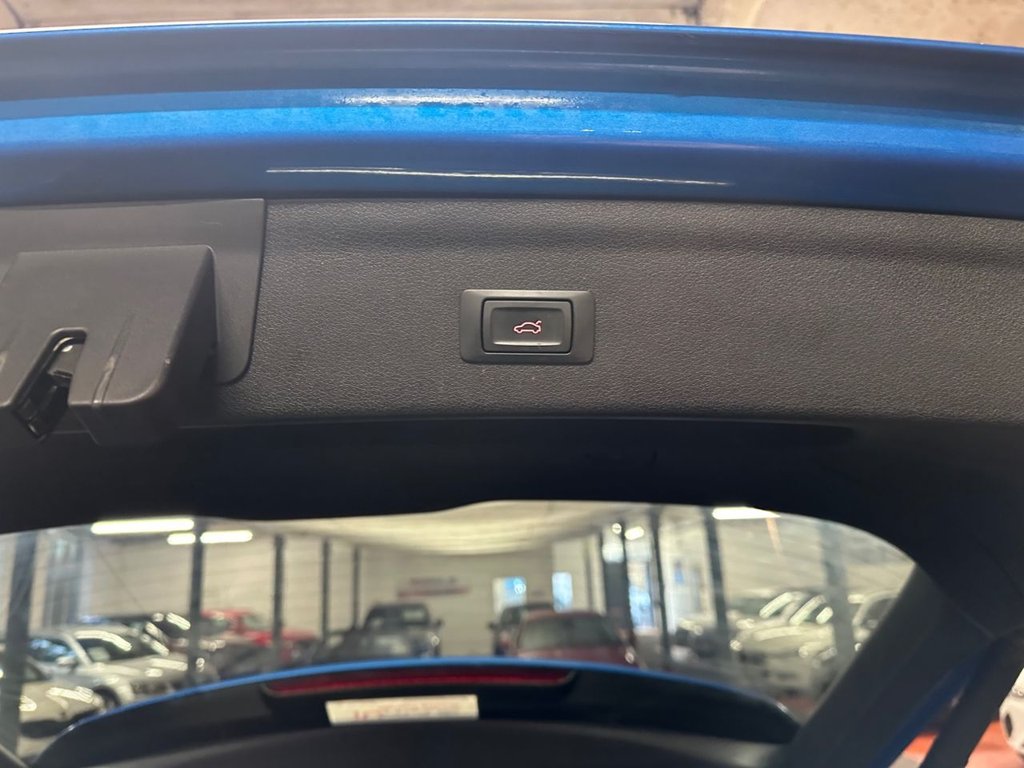 Used Audi Q3 2016 for sale - 77394622: Photo 13