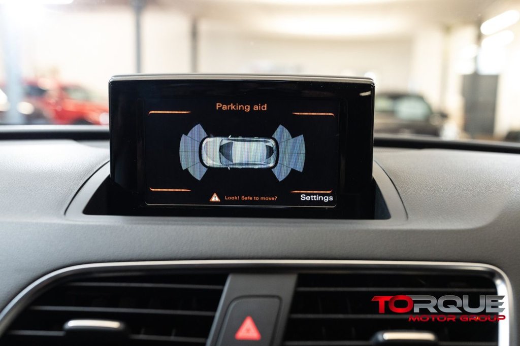 Used Audi Q3 2016 for sale - 77394622: Photo 26