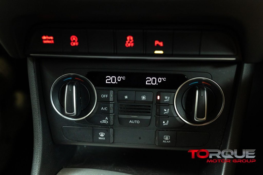 Used Audi Q3 2016 for sale - 77394622: Photo 30