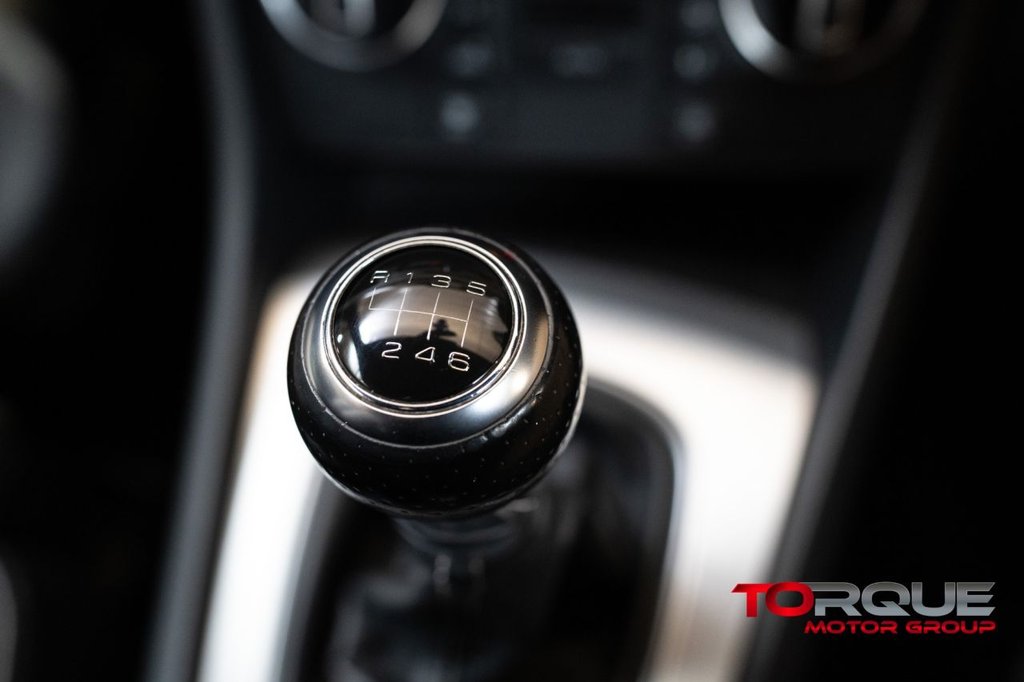 Used Audi Q3 2016 for sale - 77394622: Photo 31