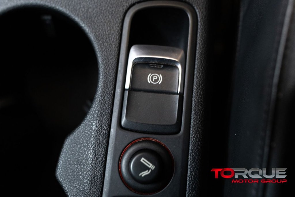 Used Audi Q3 2016 for sale - 77394622: Photo 32